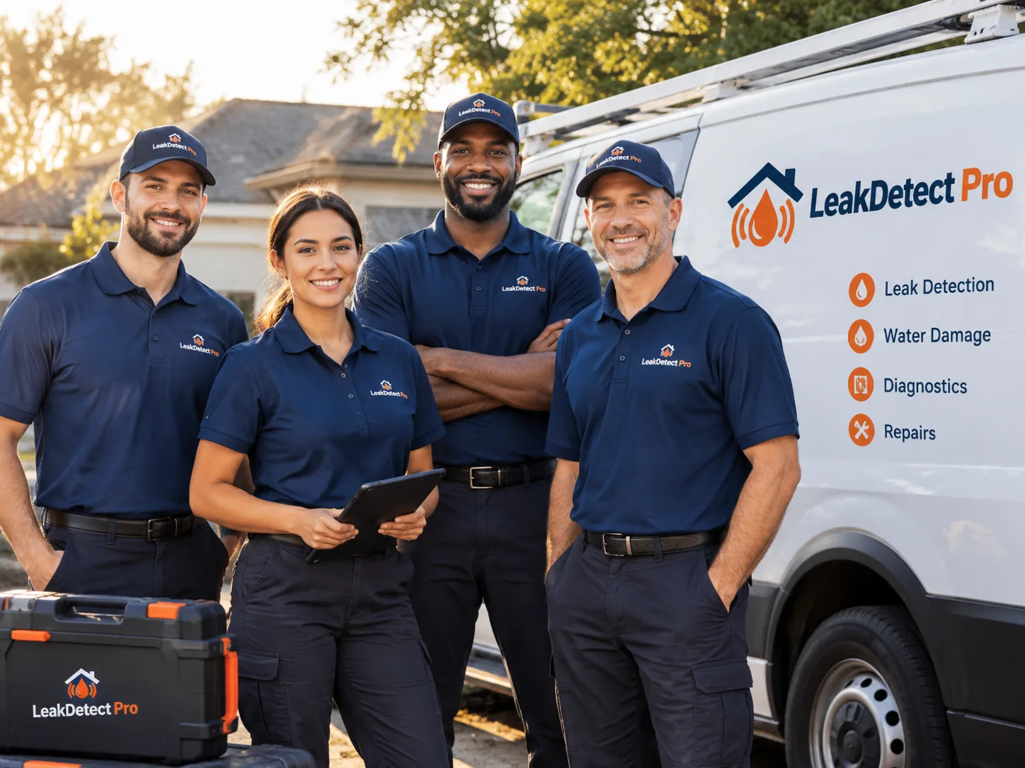 Roof Repair company in Healdsburg, CA